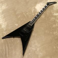 Jackson USA USA Select KV2 King V, Gloss Black_2