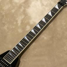 Jackson USA USA Select KV2 King V, Gloss Black_6