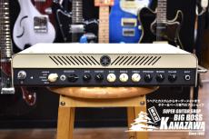 YAMAHA THR100H【状態良好品!】