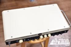 YAMAHA THR100H【状態良好品!】_2