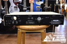 YAMAHA THR100H【状態良好品!】_3