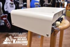 YAMAHA THR100H【状態良好品!】_4