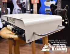 YAMAHA THR100H【状態良好品!】_5