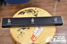 YAMAHA THR100H【状態良好品!】_6