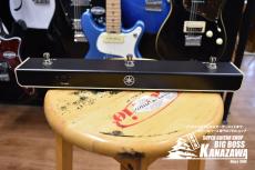 YAMAHA THR100H【状態良好品!】_7