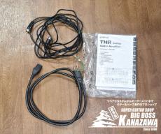 YAMAHA THR100H【状態良好品!】_8