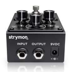 strymon La Brea_2