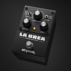 strymon La Brea_3