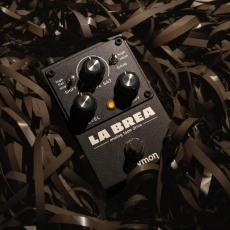 strymon La Brea_4