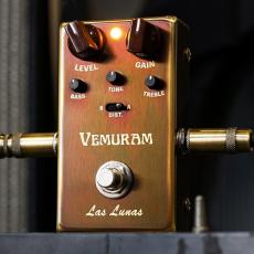 VEMURAM Las Lunas_2