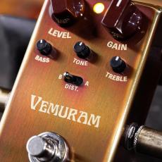 VEMURAM Las Lunas_3