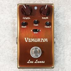 VEMURAM Las Lunas_6