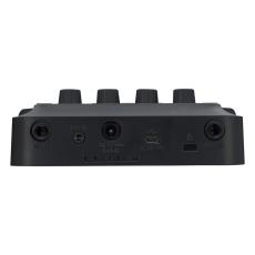 ZOOM G1 FOUR_3
