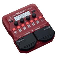 ZOOM B1 FOUR_2