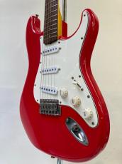 infinite Classic ST 3S /Fiesta Red 【特価】