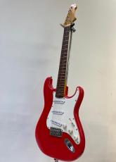 infinite Classic ST 3S /Fiesta Red 【特価】_2