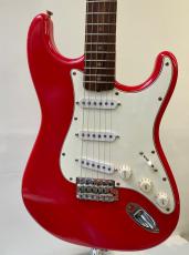 infinite Classic ST 3S /Fiesta Red 【特価】_3