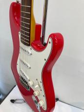 infinite Classic ST 3S /Fiesta Red 【特価】_4