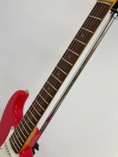 infinite Classic ST 3S /Fiesta Red 【特価】_5