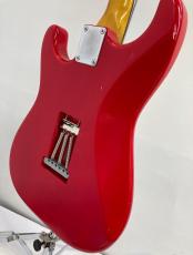 infinite Classic ST 3S /Fiesta Red 【特価】_7