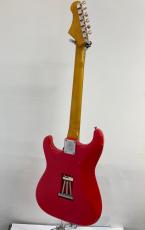infinite Classic ST 3S /Fiesta Red 【特価】_8