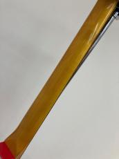 infinite Classic ST 3S /Fiesta Red 【特価】_9