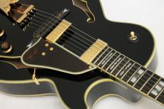 Ibanez GB10 / Black_2