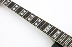 Ibanez GB10 / Black_5