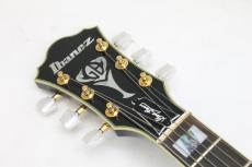 Ibanez GB10 / Black_6