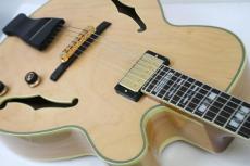 Ibanez PM200 / パットメセニー シグネチャーモデル 【3.25kg】_2