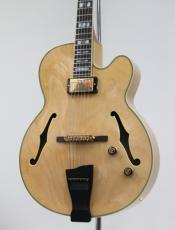 Ibanez PM200 / パットメセニー シグネチャーモデル 【3.25kg】_3