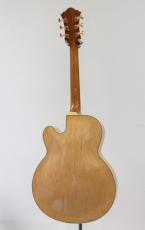 Ibanez PM200 / パットメセニー シグネチャーモデル 【3.25kg】_7