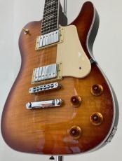 Bacchus BARON-FM / FB 【特価】