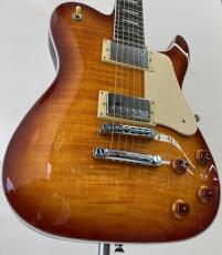 Bacchus BARON-FM / FB 【特価】_5
