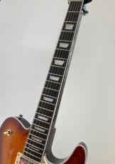Bacchus BARON-FM / FB 【特価】_6