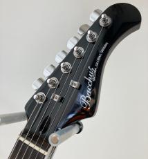 Bacchus BARON-FM / FB 【特価】_7