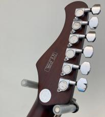 Bacchus BARON-FM / FB 【特価】_10