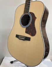 Morris M-AH 青木陽菜 Signature -Hand Made Premium- 【B級特価】