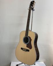 Morris M-AH 青木陽菜 Signature -Hand Made Premium- 【B級特価】_2