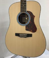 Morris M-AH 青木陽菜 Signature -Hand Made Premium- 【B級特価】_3