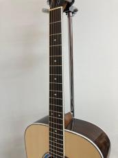 Morris M-AH 青木陽菜 Signature -Hand Made Premium- 【B級特価】_4