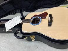 Morris M-AH 青木陽菜 Signature -Hand Made Premium- 【B級特価】_5