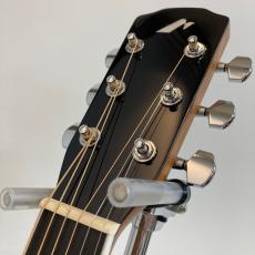 Morris M-AH 青木陽菜 Signature -Hand Made Premium- 【B級特価】_6