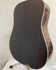 Morris M-AH 青木陽菜 Signature -Hand Made Premium- 【B級特価】_7
