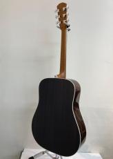 Morris M-AH 青木陽菜 Signature -Hand Made Premium- 【B級特価】_8