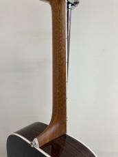 Morris M-AH 青木陽菜 Signature -Hand Made Premium- 【B級特価】_9