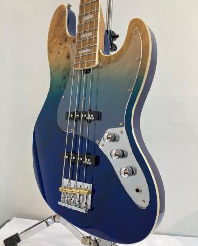 Sfida SJB-800 BLU 【特価】