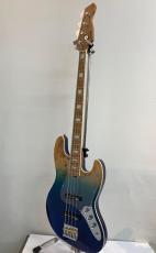 Sfida SJB-800 BLU 【特価】_2