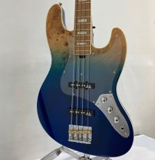 Sfida SJB-800 BLU 【特価】_3