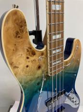 Sfida SJB-800 BLU 【特価】_4